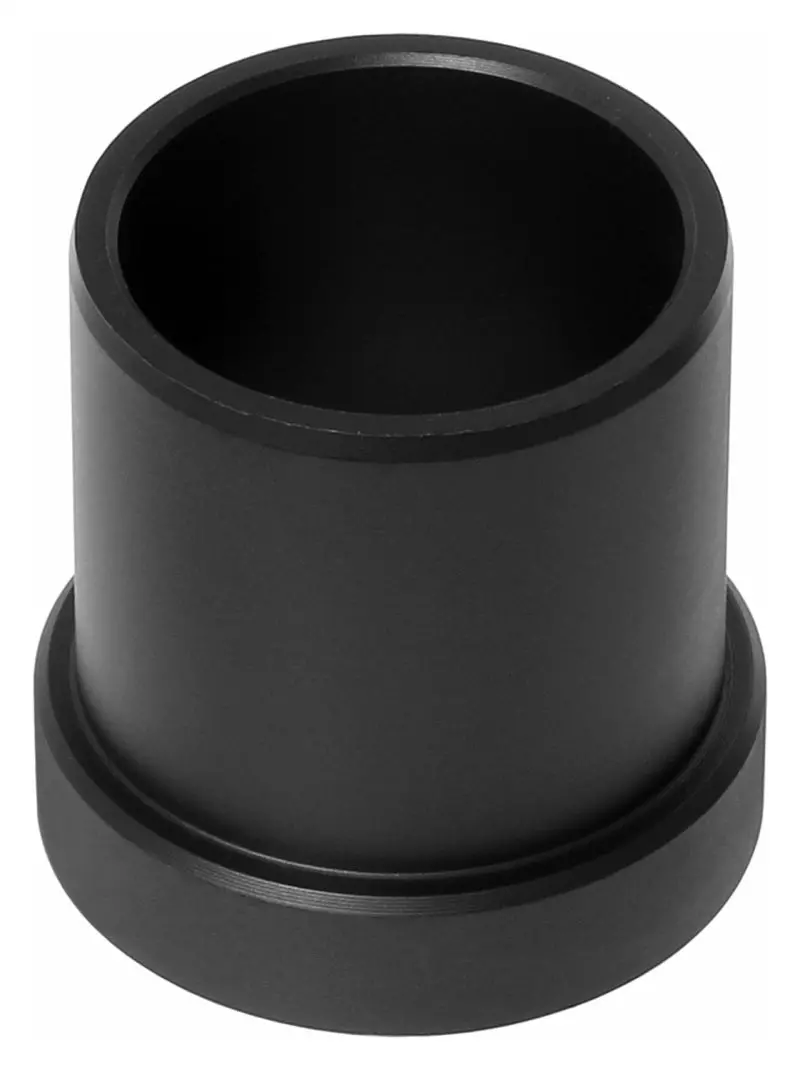 Rockjock Antirock Sway Bar Bushing 35 Spline Prerunner Bar 1.500In I.D. 1