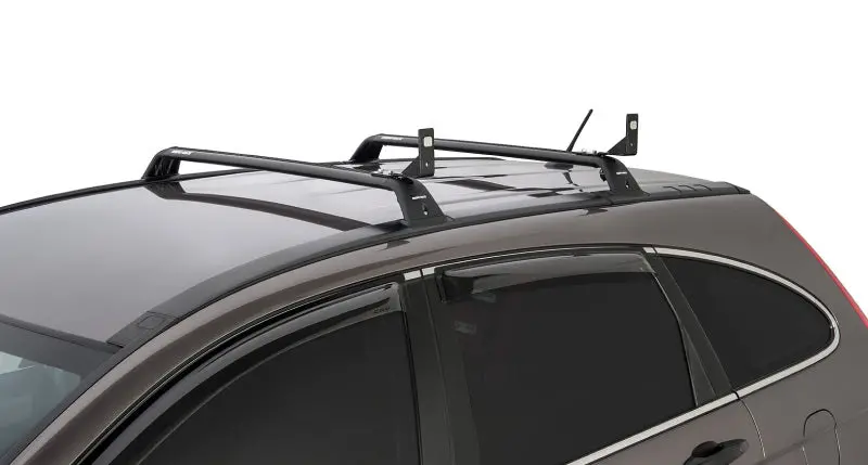 Rhino-Rack Sunseeker Awning Angled Up Brackets For Flush Bars (Rsp/Rs/Sg) 1