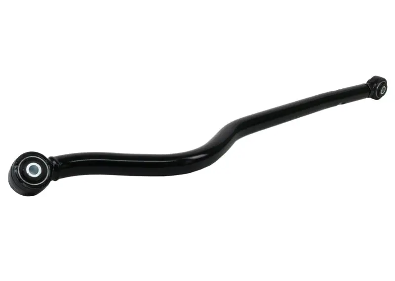 Superpro 20-23 Jeep Gladiator Jt Panhard Rod 1