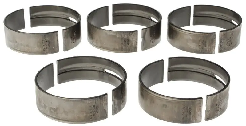 Clevite Ford 6.7L Diesel Main Bearing Set 1