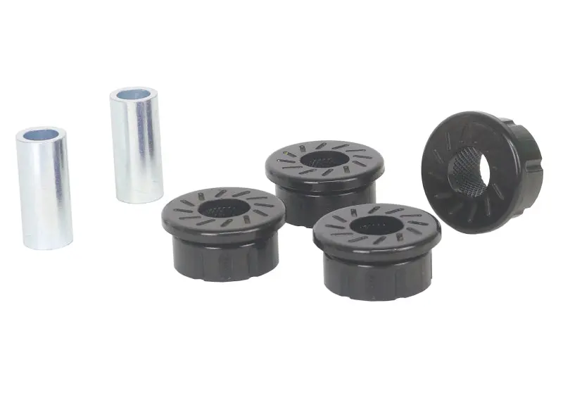 Whiteline 1987-1995 Jeep Wrangler Panhard Rod - Bushing 1