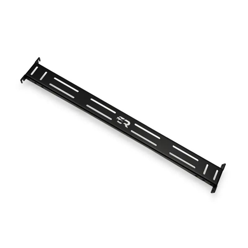 Cali Raised 10-24 Toyota 4Runner Roof Cross Bar 1