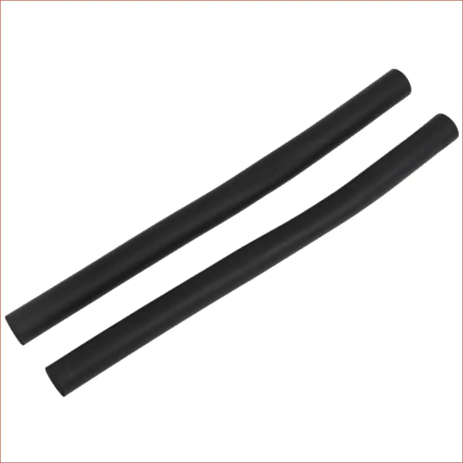 50Cm Foam Protector Pair (X2) 1