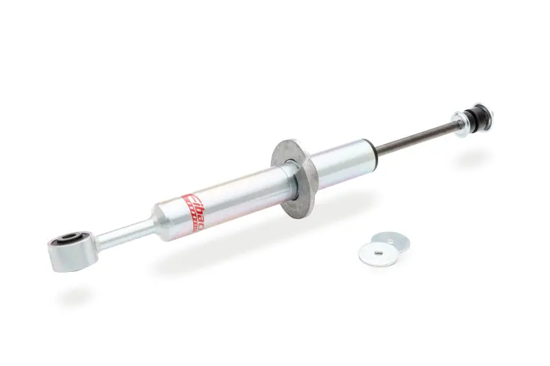 Eibach 07-15 Toyota Tundra Front Pro-Truck Sport Shock (For 0-2In Front Lift) 1