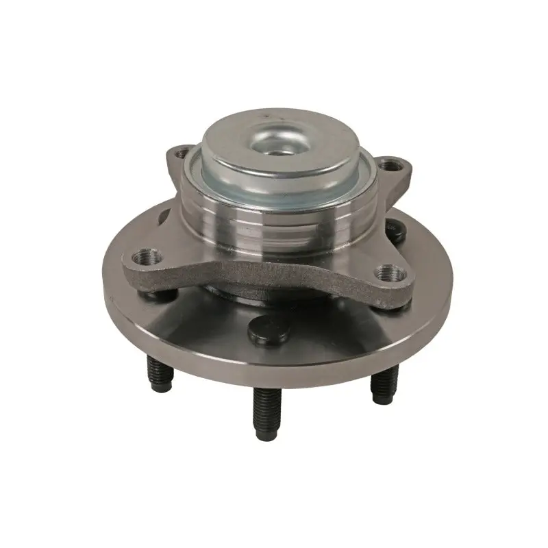 Moog 11-14 Ford Expedition Front Hub Assembly 1