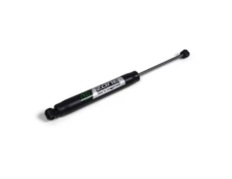 Zone Offroad Nitro Shock - 24.40In X 16.10In X 2-3/8In - Bp/Clevis 1