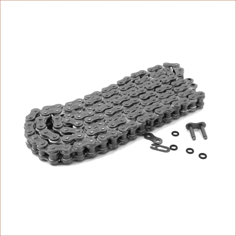 530 Chain - Various Sizes 1