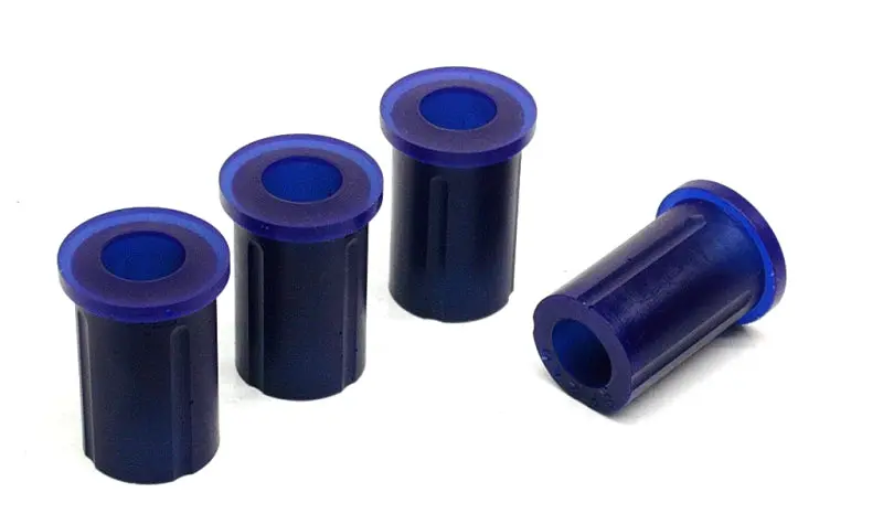 Superpro Shackle Bush 1