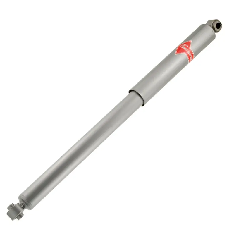Kyb Shocks & Struts Gas-A-Just Rear Ford Bronco Ii 1989-90 Ford Ranger (2Wd) 1989-09 Jeep Grand Cher 1