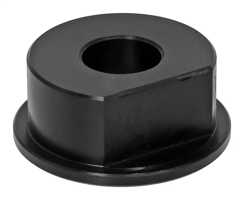 Rockjock Tj/Lj Antirock Sway Bar Bushing Front 2