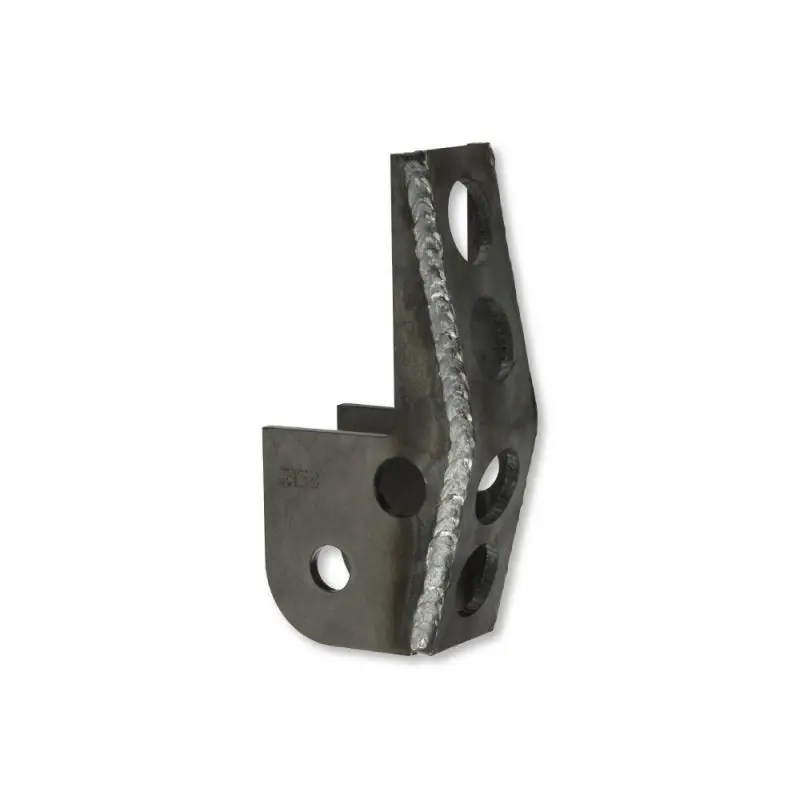 Rock Krawler 07-18 Jeep Wrangler Jk/Jku Rear Upper Track Bar Bracket 1