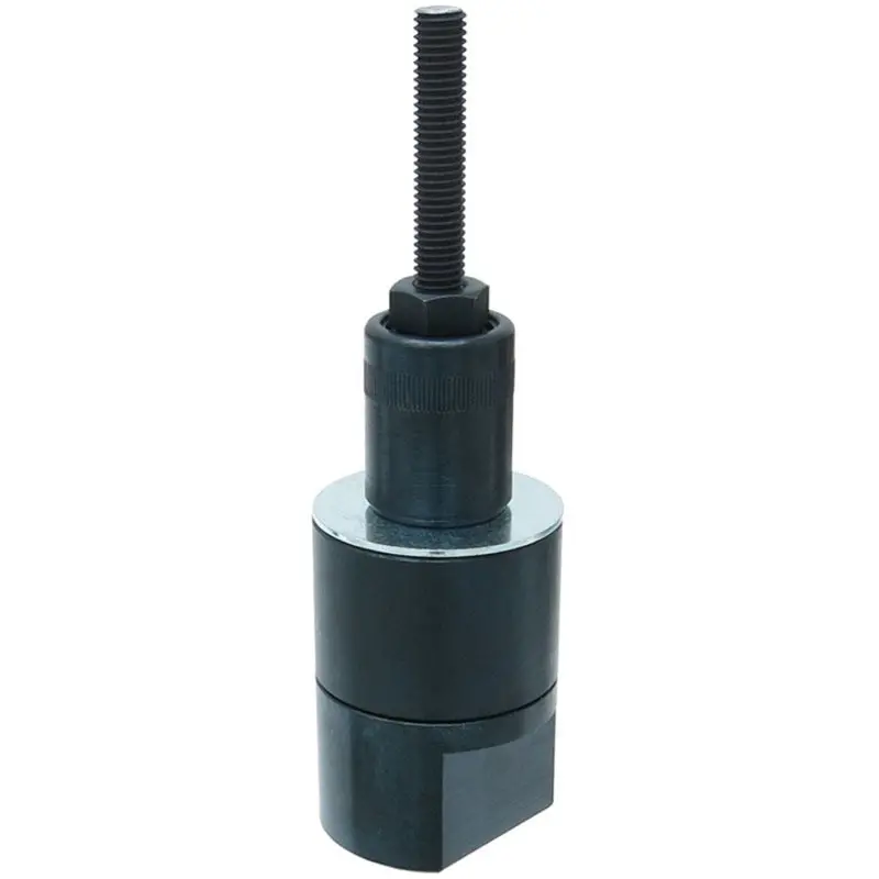 Rockjock Johnny Joint Tool For Use W/ 2 1/2In Johnny Joint Assembly / Disassembly 1