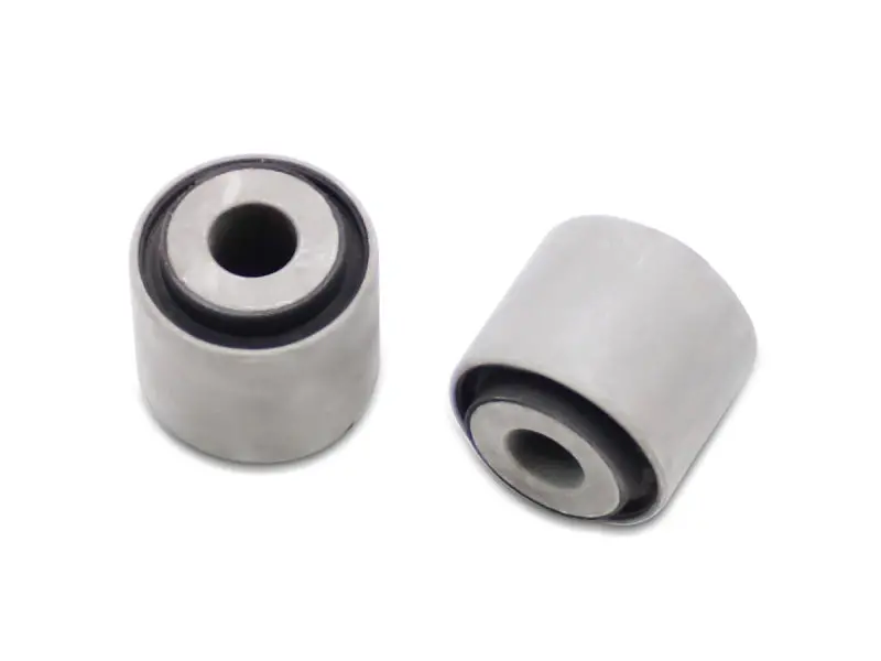 Superpro 2010 Lexus Gx460 Premium Lower Front Hybrid Shock Mount Bushing Set 1
