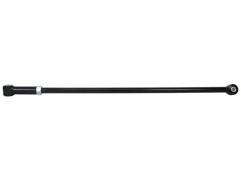Whiteline 08-21 Toyota Land Cruiser / Lexus Lx570 Rear Panhard Rod 2