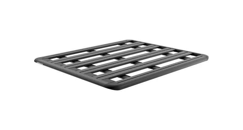 Rhino-Rack Pioneer 6 Platform 2700 X 1472 F/P 1