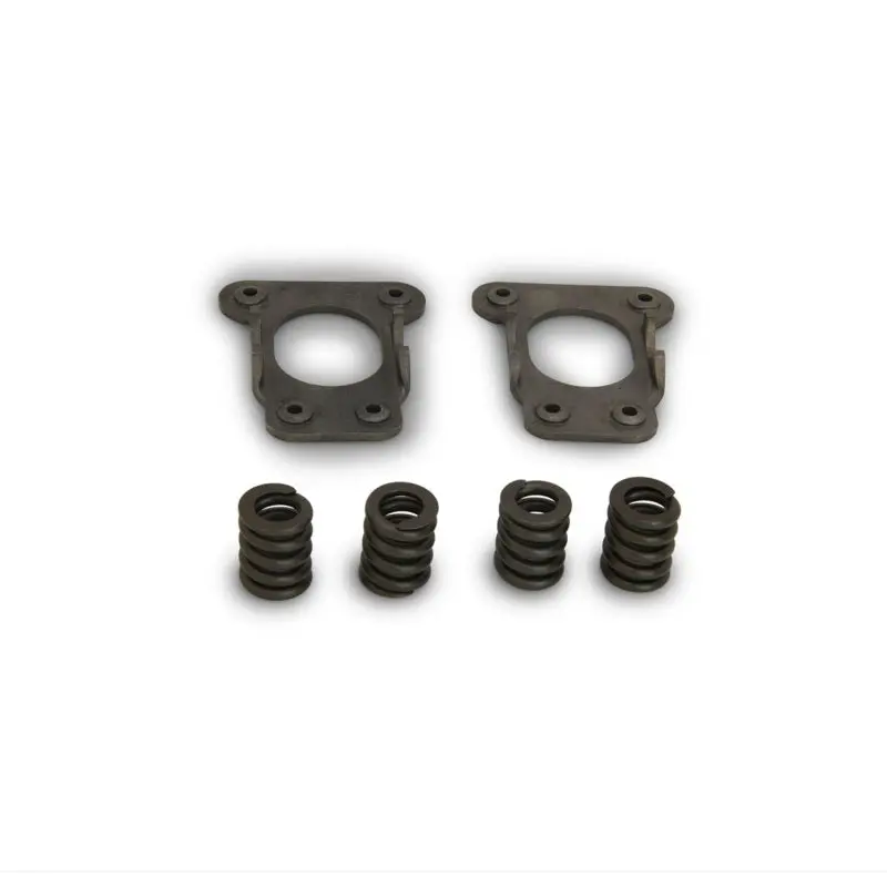 Eaton Posi Differential Preload (No. 800) Service Kit 1