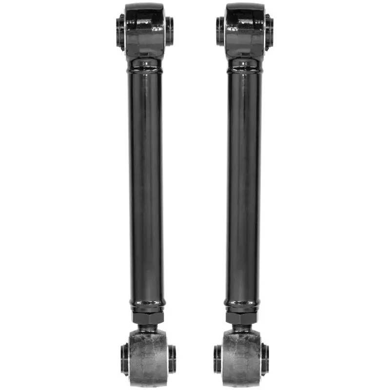 Rancho 97-06 Jeep Tj Rear Lower Adjustable Control Arm Kit 1