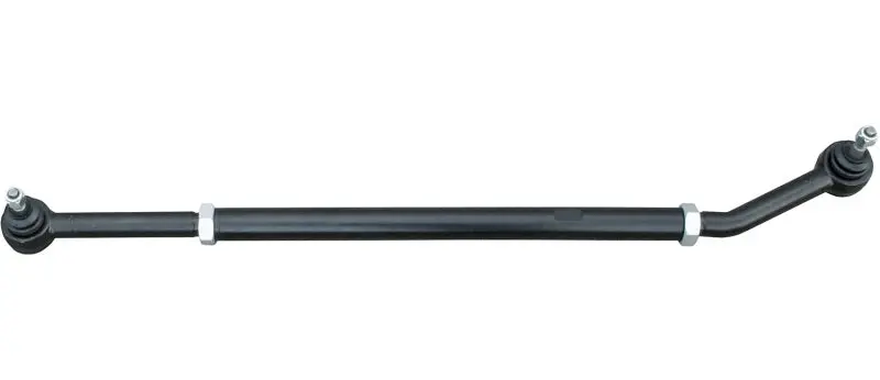 Rockjock Jk Currectlync Modular Extreme Duty Drag Link Rh Drive Bolt-On 1 5/8In Dia. 1