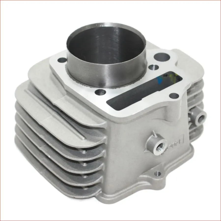 56Mm Cylinder Barrel Bore - 140Cc 1