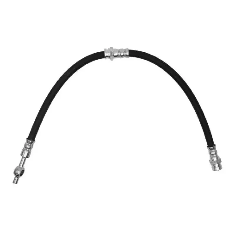 R1 17-22 Ford F-250 Super Duty 2Wd Rear-R Lo Brake Hose 1