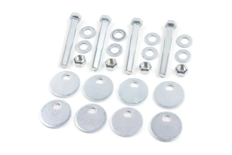 Zone Offroad 97-03 Ford F-150 Alignment Cam Kit 1