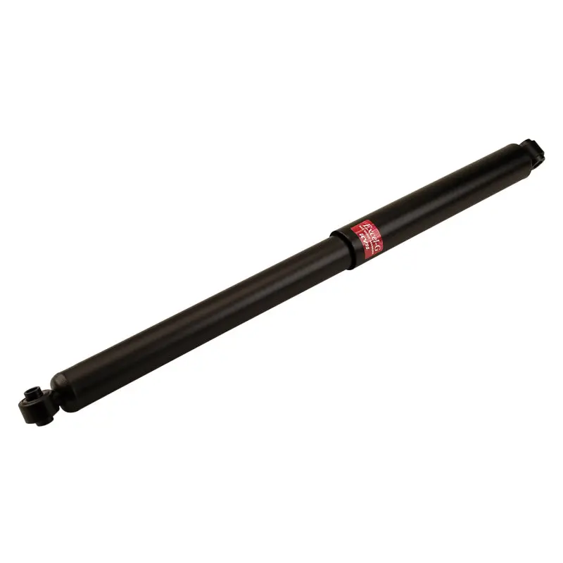 Kyb Shocks & Struts Excel-G Front Ford F250 Super Duty (4Wd) 2003-04 Ford F350 Super Duty (4Wd) 2003 1