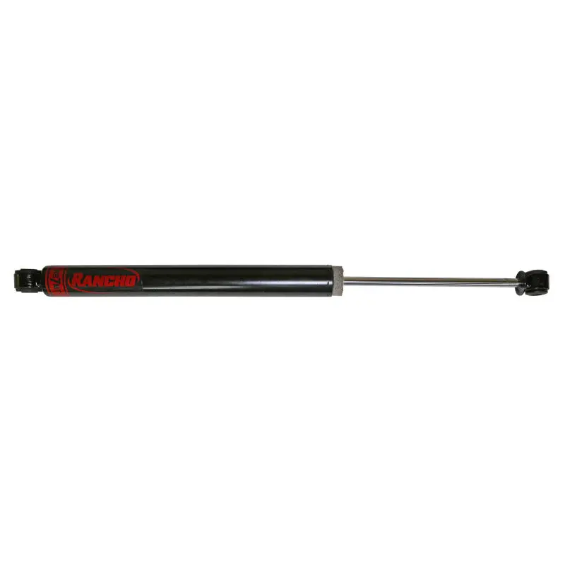 Rancho 17-21 Ford F-250 Super Duty 4Wd Rear Rs7mt Shock 1