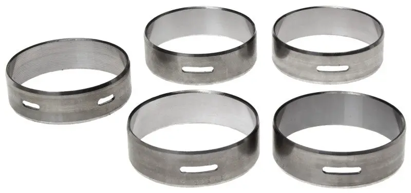 Clevite Ford Pass & Trk 351C 351M 400 V8 1970-82 Camshaft Bearing Set 1