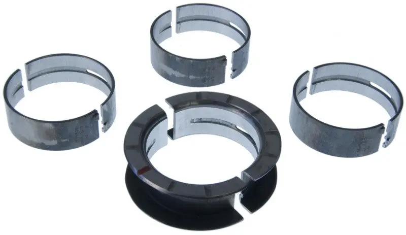 Clevite Ford Trk 177 2.9L 244 4.0L Engs 1990-93 Main Bearing Set 1