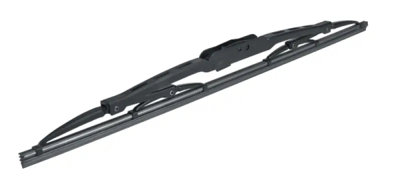 Hella Standard Wiper Blade 16In - Single 1