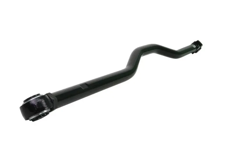 Superpro 07-17 Jeep Wrangler Jk / 2018 Jeep Wrangler Jk Panhard Rod - Rear 1