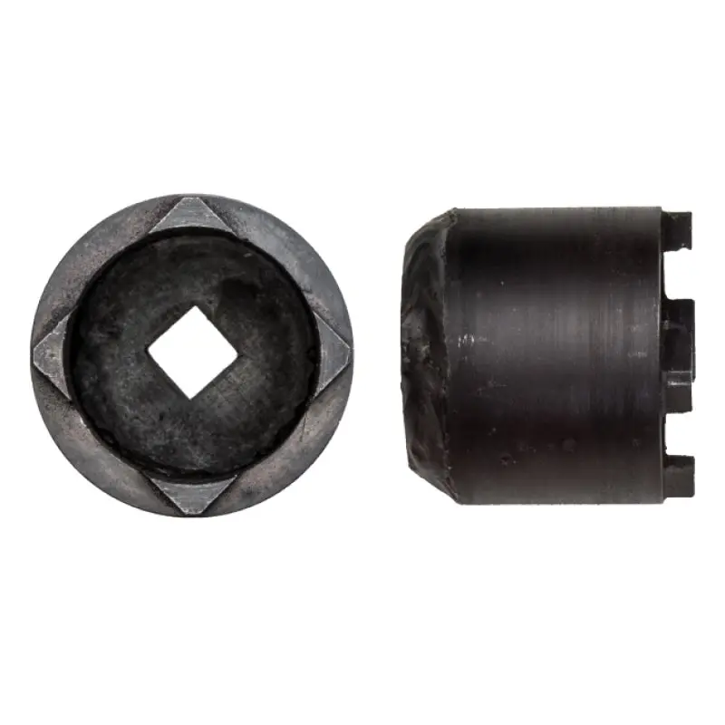 Rock Krawler 1In & 1-1/4In Joint Retainer Removal Tool - Large 1