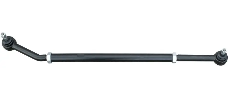 Rockjock Jk Currectlync Modular Extreme Duty Drag Link Bolt-On 1 5/8In Dia. 1