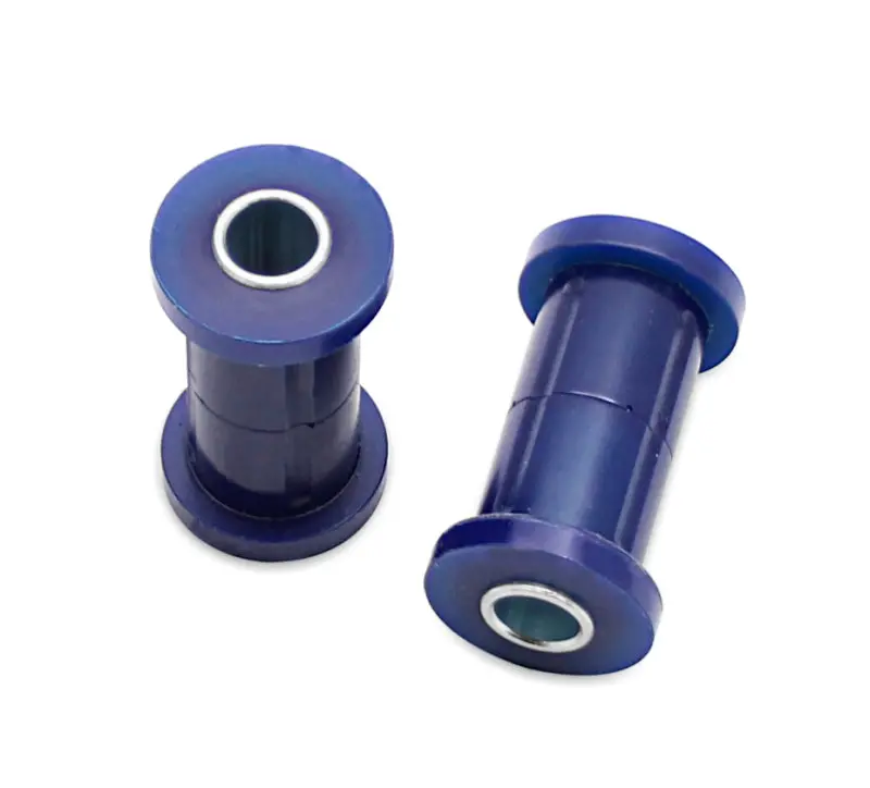 Superpro Ford-Sprg/R Bush All 1