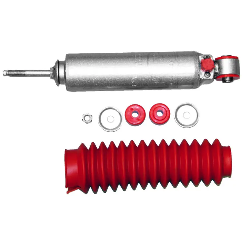 Rancho 80-96 Ford Bronco Front Rs9000xl Shock 1