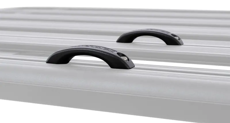 Rhino-Rack Pioneer Tie Down Points With Zwifloc (4Pcs) 1