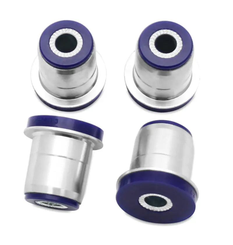 Superpro 1996 Toyota 4Runner Sr5 Front Upper Inner Control Arm Bushing Kit 1