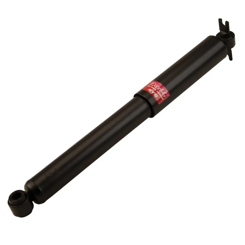 Kyb Shocks & Struts Excel-G Rear Jeep Cherokee 1997-01 1