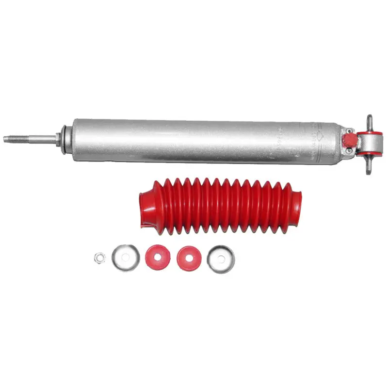 Rancho 97-06 Jeep Tj Front Rs9000xl Shock 1