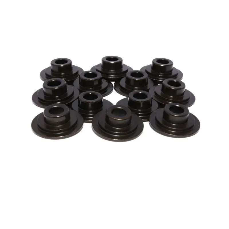 Comp Cams Steel Retainers 1.550In 1