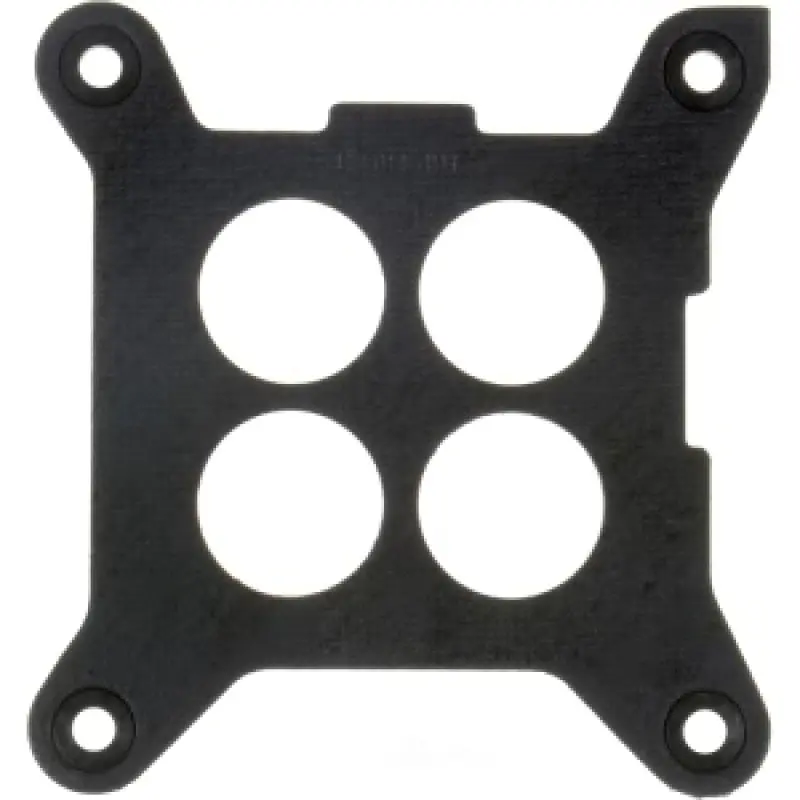 Mahle Original Regal 80-77 Distributor Mounting 1