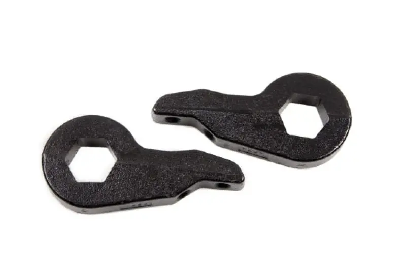Zone Offroad 97-03 Ford F-150 Torsion Bar Keys 1