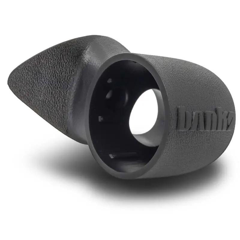 Banks Power 2024 Toyota Tacoma Single Gauge Pod Kit 1