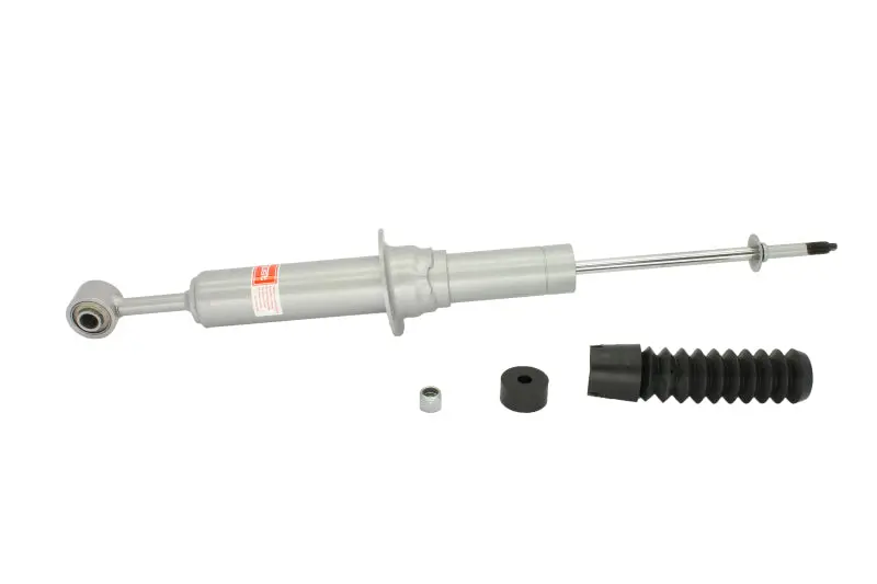 Kyb Shocks & Struts Excel-G Front Toyota Tundra (2Wd) 2007-10 Toyota Tundra (4Wd) 2007-10 1