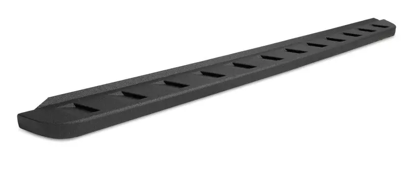 Go Rhino 19-20 Ford Ranger Rb10 Complete Kit W/Rb10 + Brkts 1