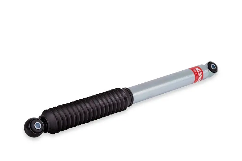 Eibach 2020 Jeep Jt Rubicon Single Rear Pro-Truck Sport Shock (2-4In Lift) 1