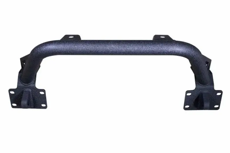 Fishbone Offroad 07-18 Jeep Wrangler Jk Barracuda Bull Bar (Use W/ Fb22341) 1