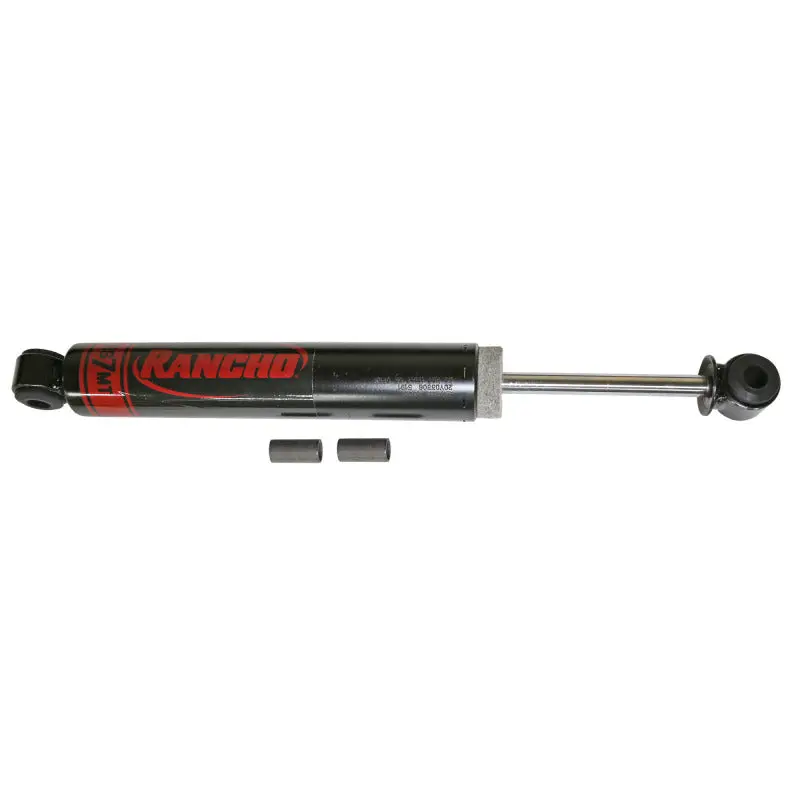 Rancho 85-95 Suzuki Samurai 4Wd Rear Rs7mt Shock 1