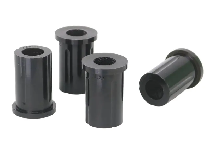 Superpro Shackle Bush 1