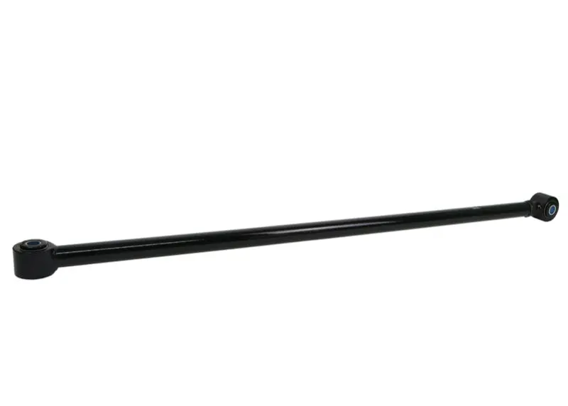 Whiteline Toyota Land Cruiser Gsj1 Rear Panhard Rod Kit 1